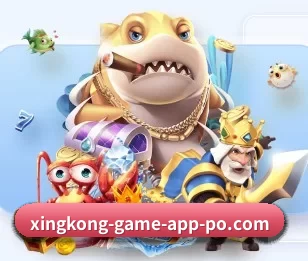 关于我们 - 体育资讯内容服务(xingkongyule)