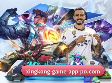 星空体育 APP | xingkongyule